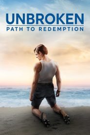 Unbroken Path to Redemption (2018)