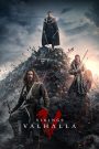 Vikings Valhalla Season 1 (2022) ไวกิ้ง วัลฮัลลา