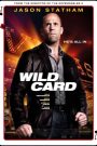 Wild Card (2015) มือฆ่าเอโพดำ