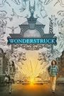 Wonderstruck (2017) อัศจรรย์วันข้ามเวลา